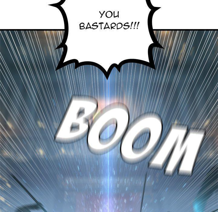 Her Summon Chapter 111 page 19 - 