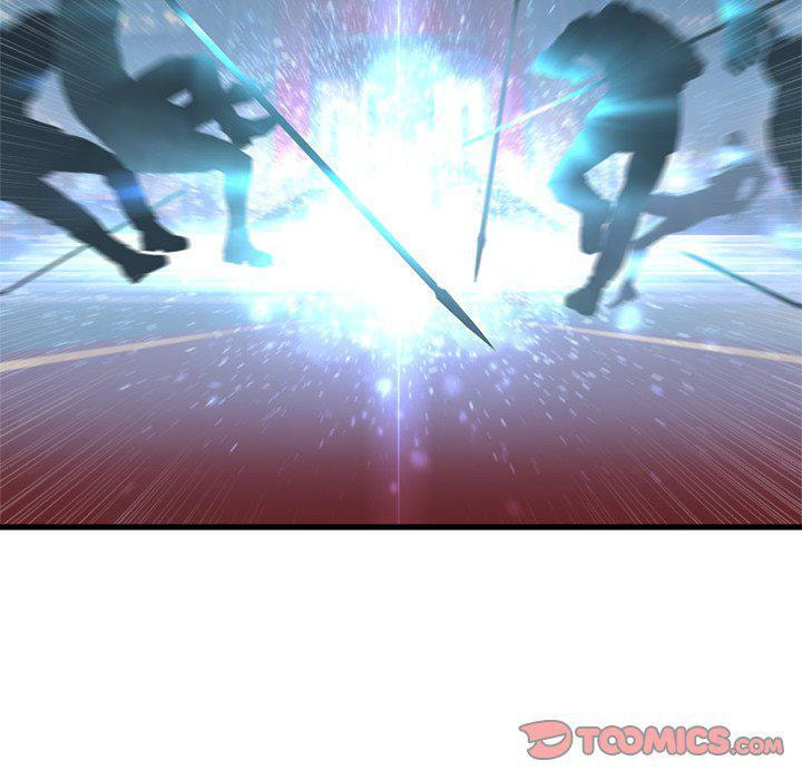 Her Summon Chapter 111 page 20 - 