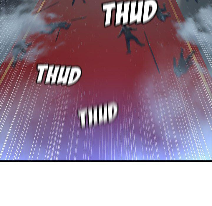 Her Summon Chapter 111 page 23 - 