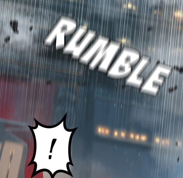 Her Summon Chapter 111 page 29 - 
