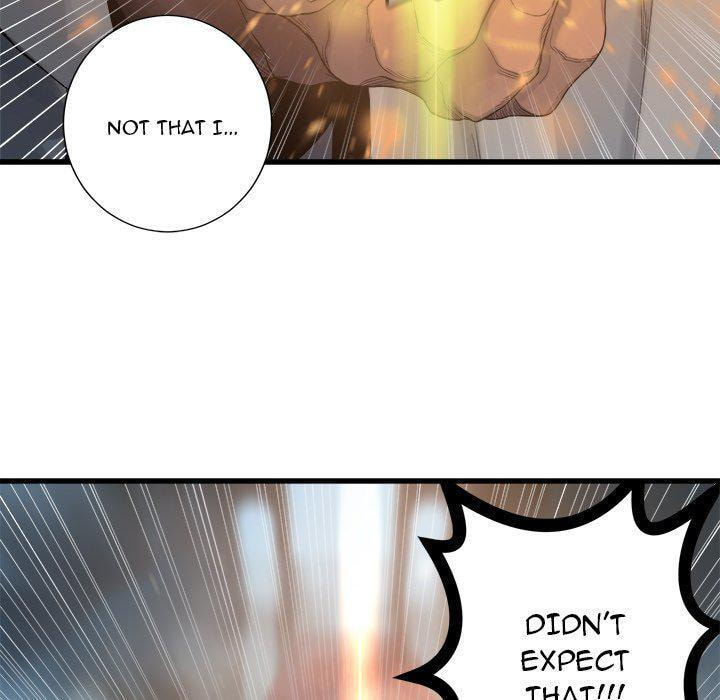Her Summon Chapter 111 page 61 - 