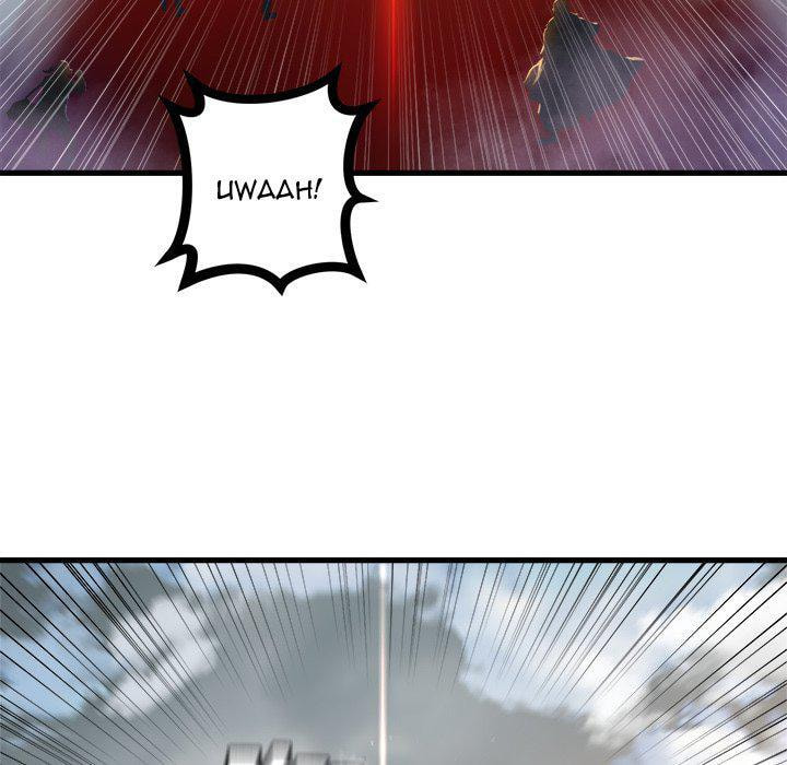 Her Summon Chapter 111 page 63 - 