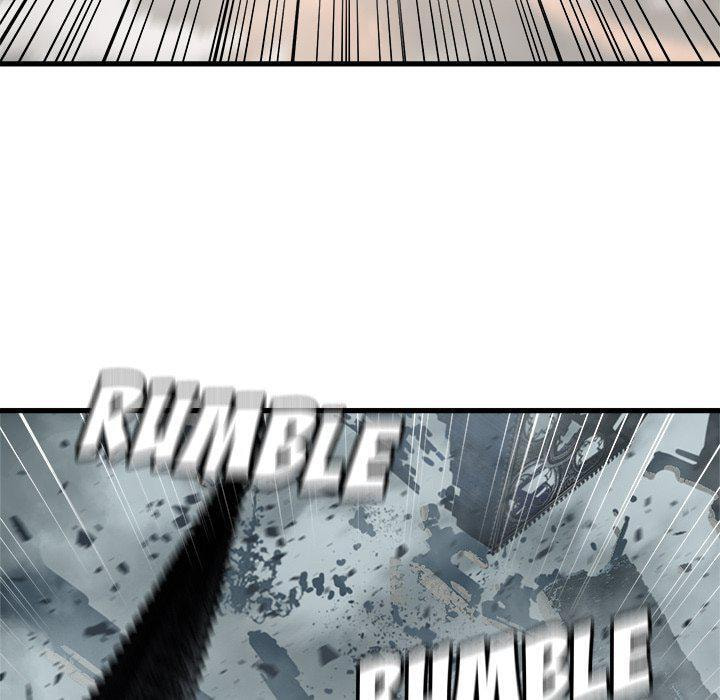 Her Summon Chapter 111 page 65 - 