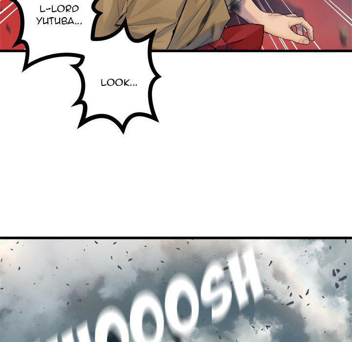 Her Summon Chapter 111 page 69 - 