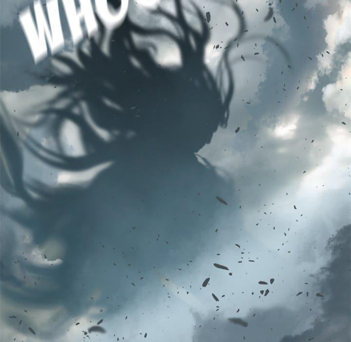 Her Summon Chapter 111 page 70 - 