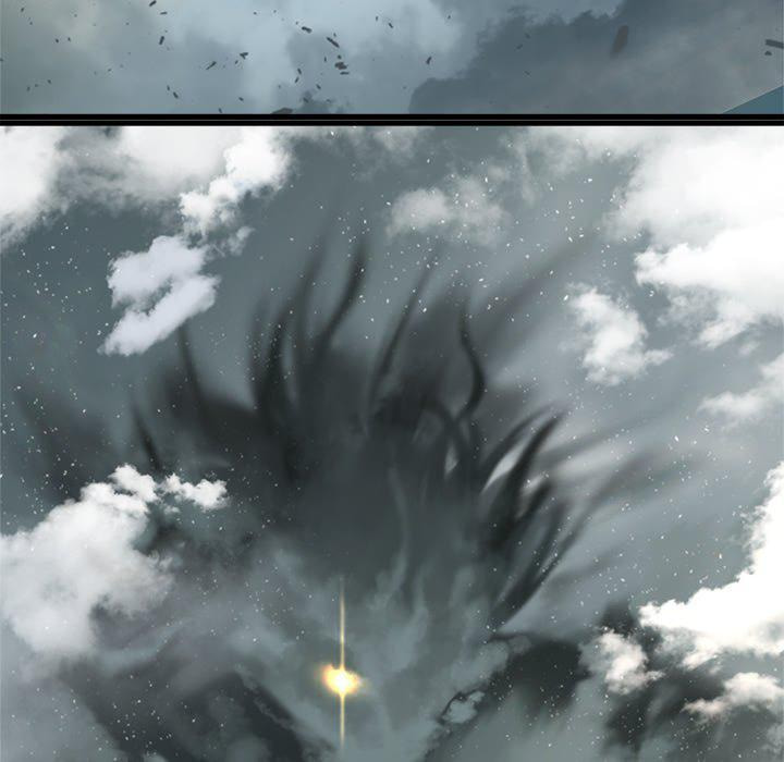 Her Summon Chapter 111 page 71 - 