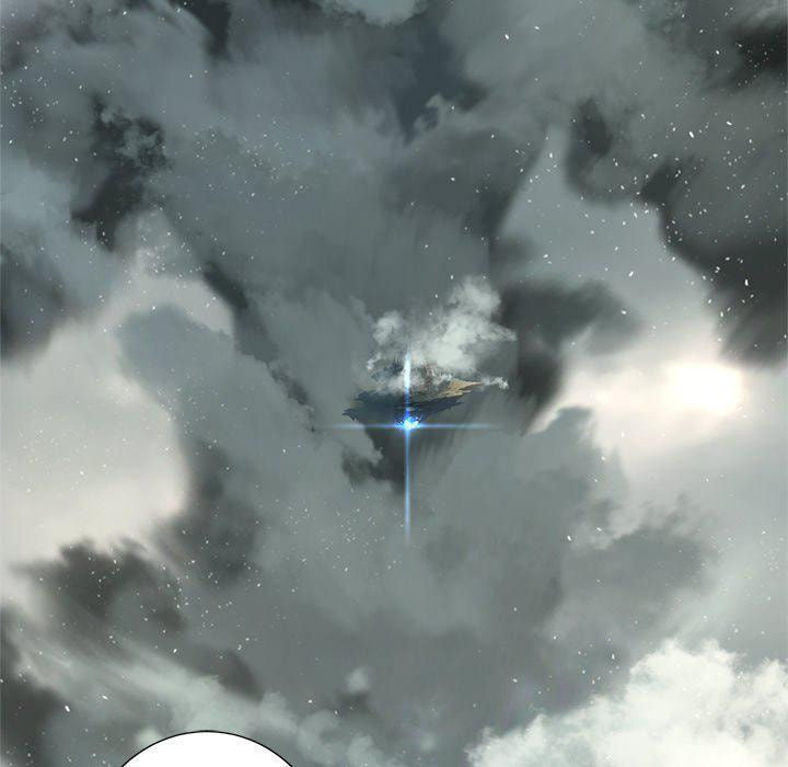 Her Summon Chapter 111 page 72 - 