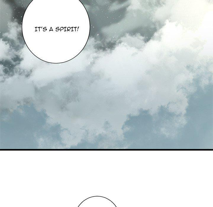 Her Summon Chapter 111 page 73 - 