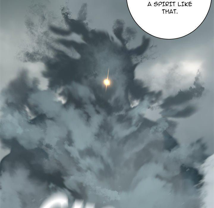 Her Summon Chapter 111 page 76 - 