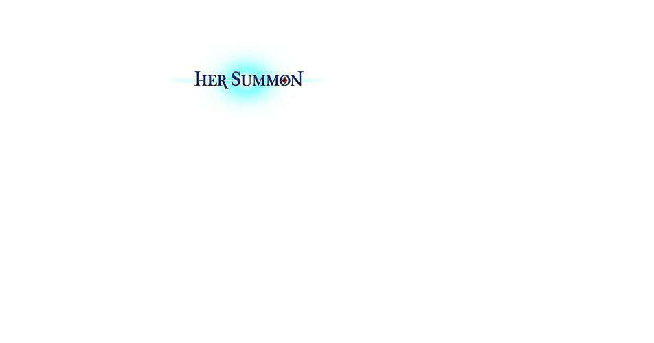 Her Summon Chapter 112 page 1 - 