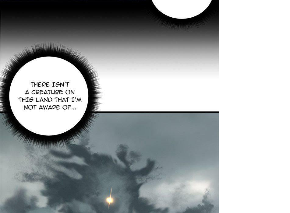 Her Summon Chapter 112 page 16 - 