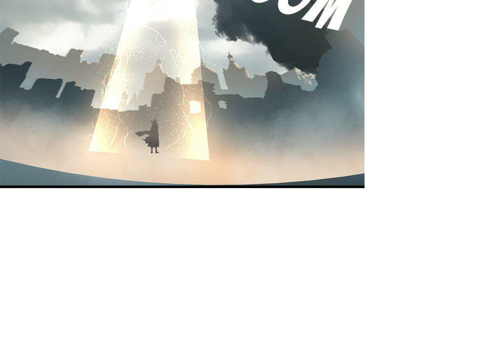 Her Summon Chapter 112 page 32 - 