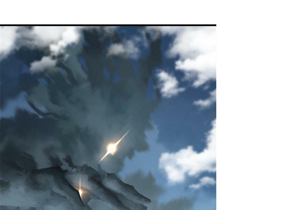 Her Summon Chapter 112 page 33 - 