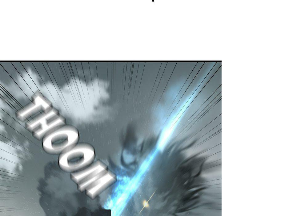 Her Summon Chapter 112 page 39 - 