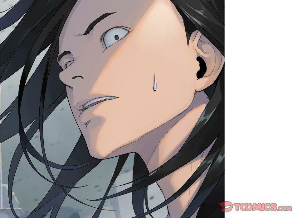 Her Summon Chapter 112 page 50 - 