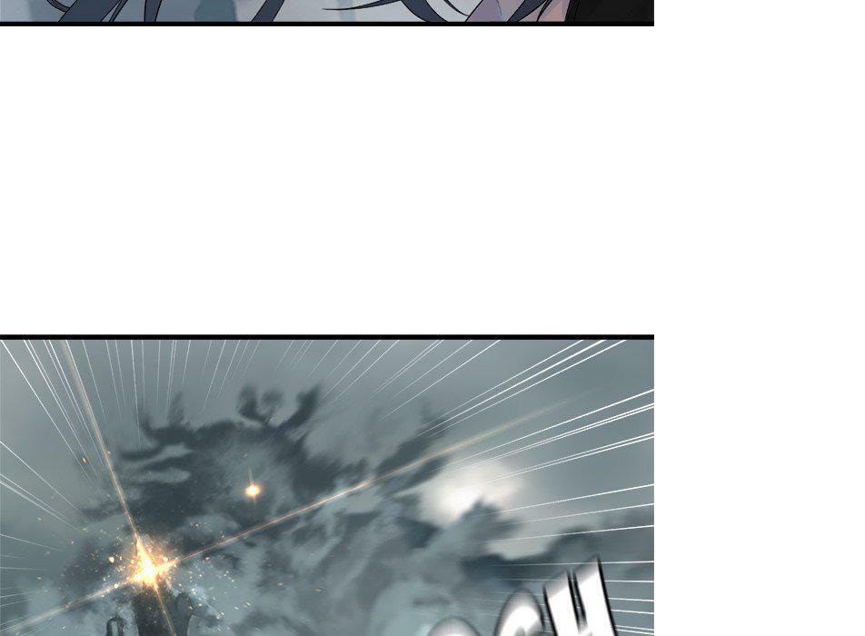 Her Summon Chapter 112 page 51 - 