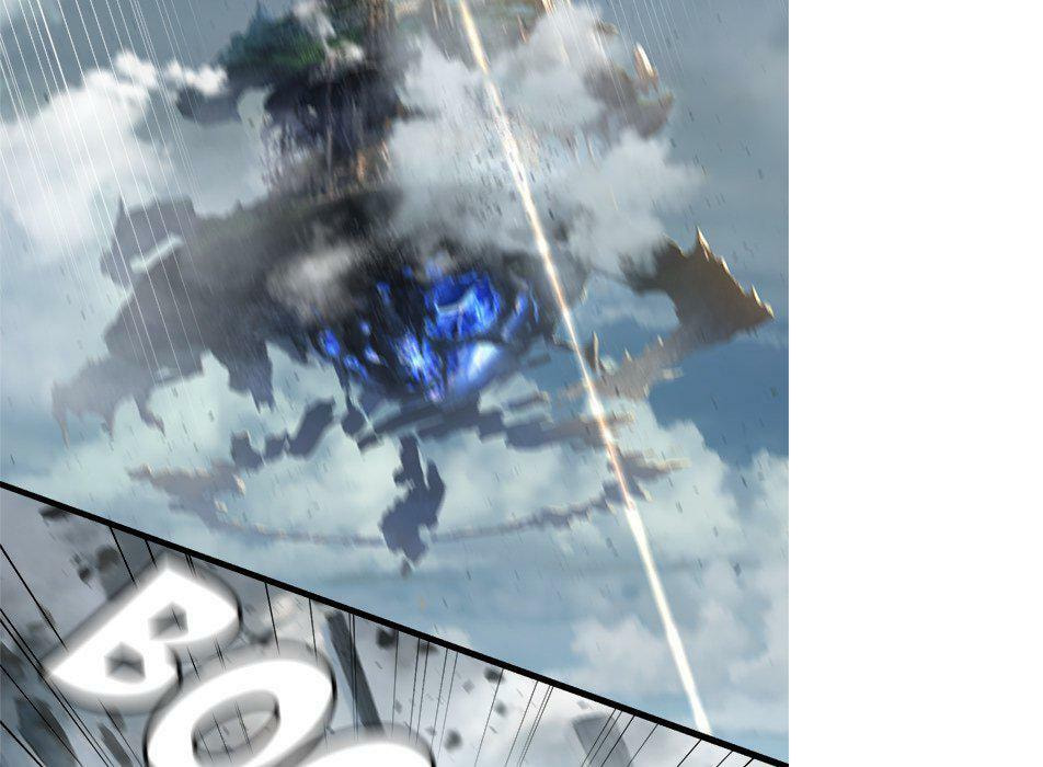 Her Summon Chapter 112 page 53 - 