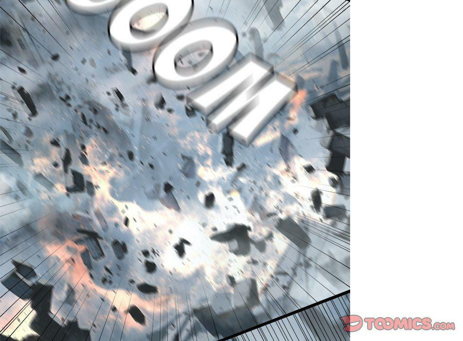 Her Summon Chapter 112 page 54 - 