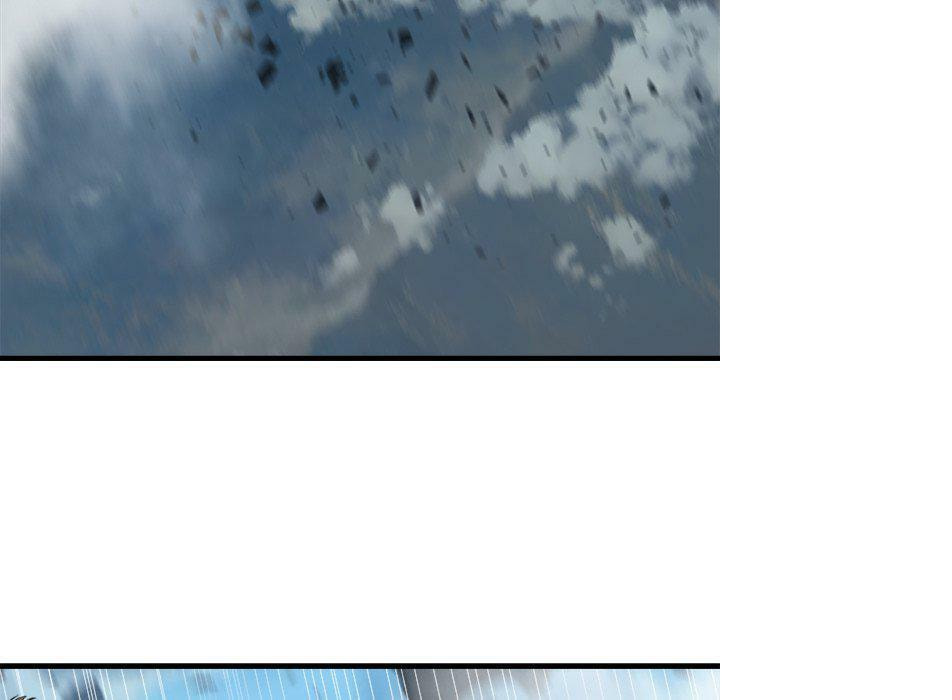 Her Summon Chapter 112 page 60 - 