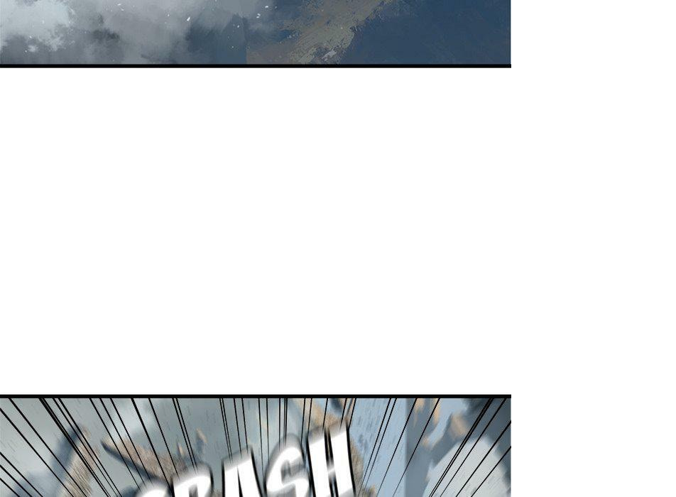 Her Summon Chapter 112 page 7 - 
