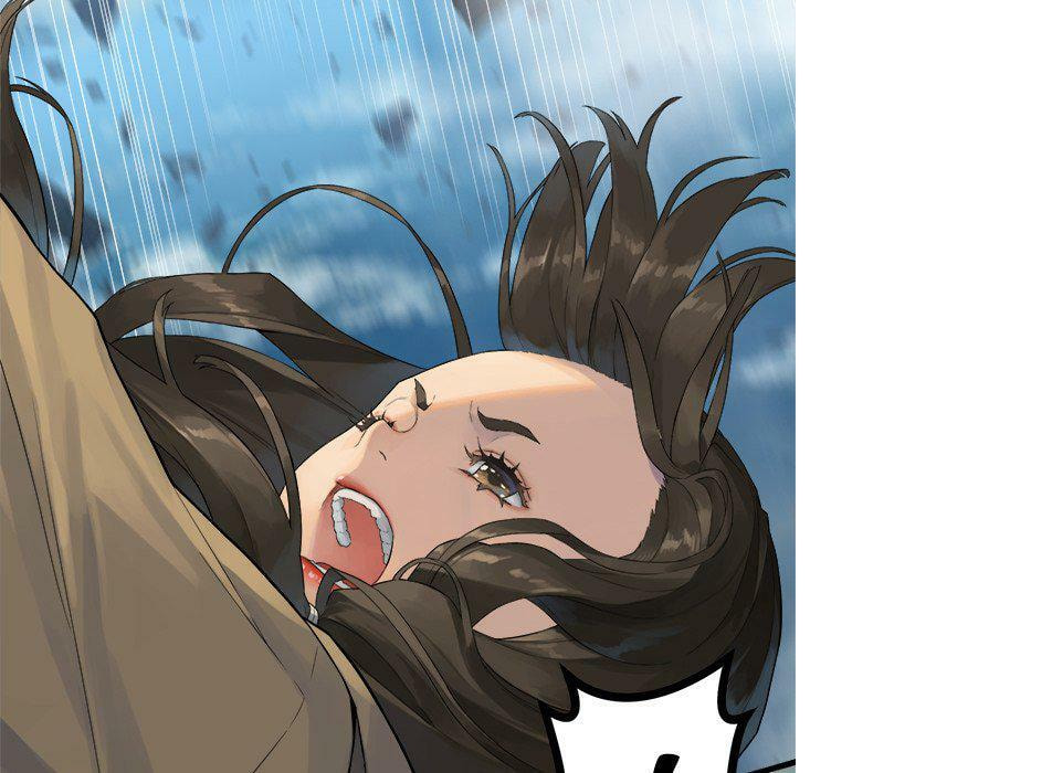 Her Summon Chapter 112 page 61 - 