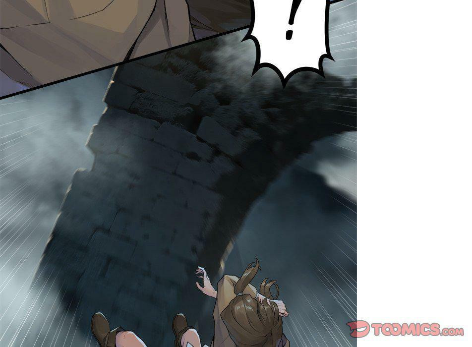 Her Summon Chapter 112 page 62 - 