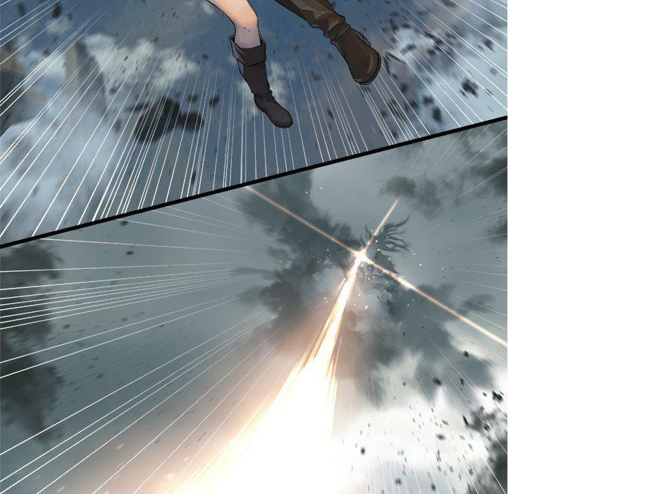Her Summon Chapter 112 page 68 - 