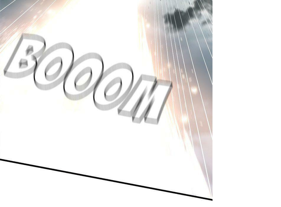 Her Summon Chapter 112 page 69 - 