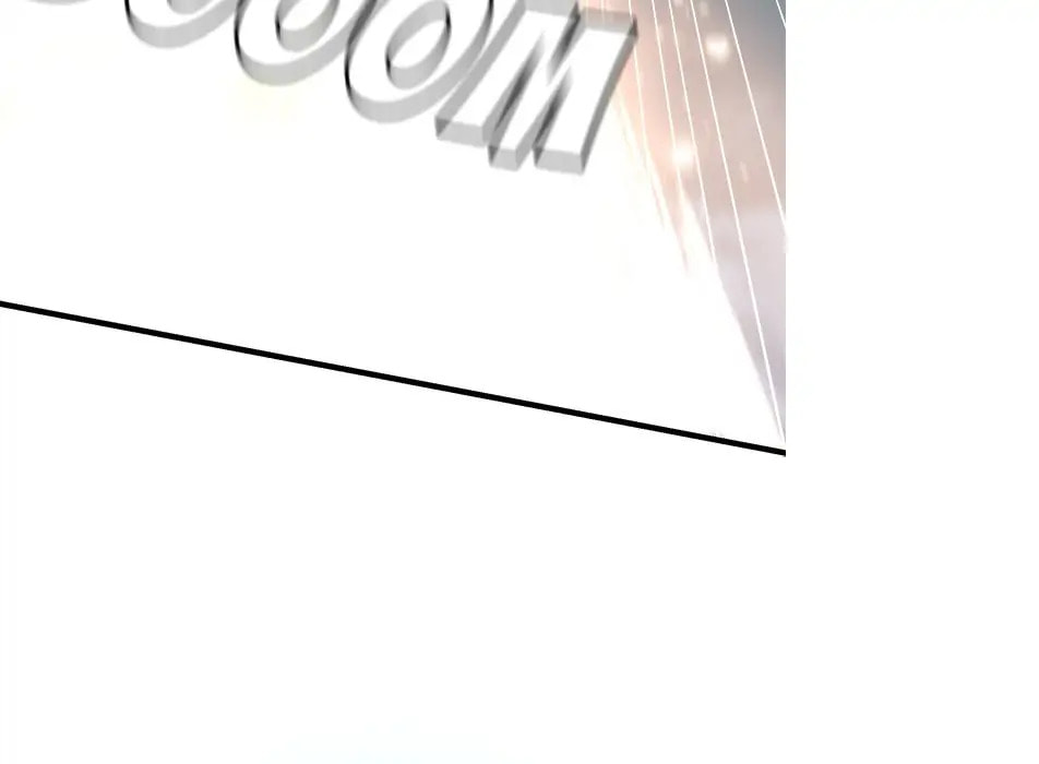 Her Summon Chapter 113 page 11 - 