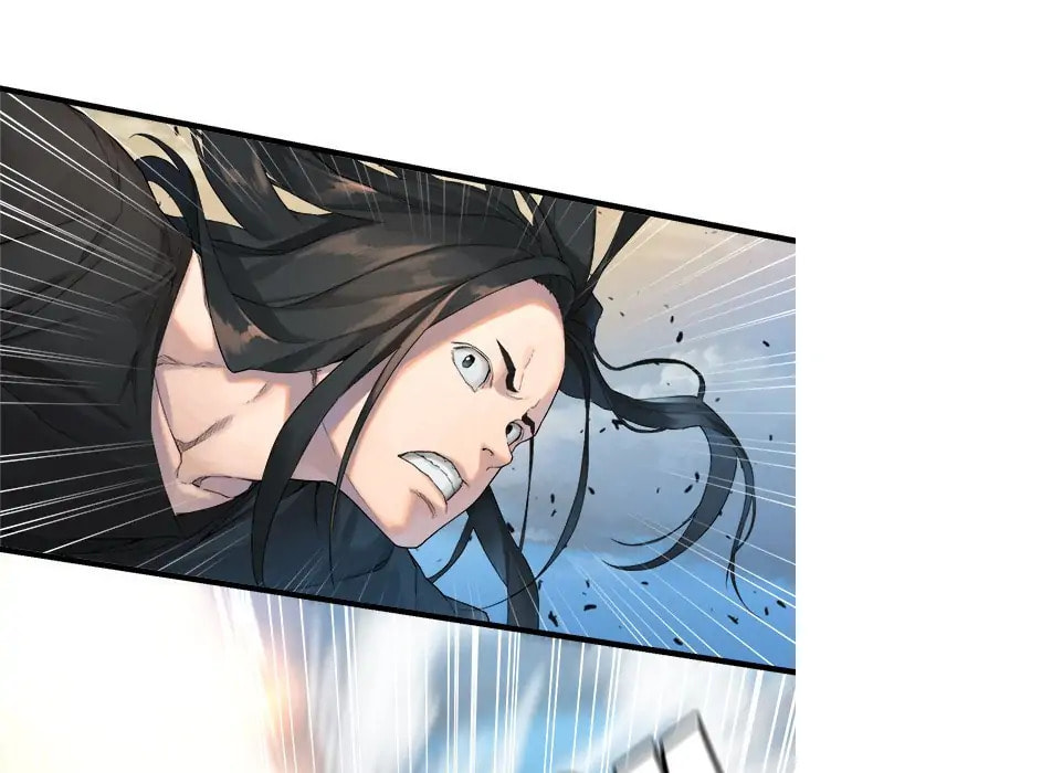 Her Summon Chapter 113 page 13 - 