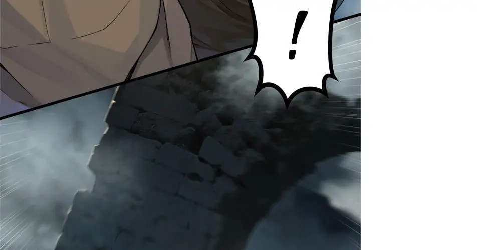 Her Summon Chapter 113 page 3 - 