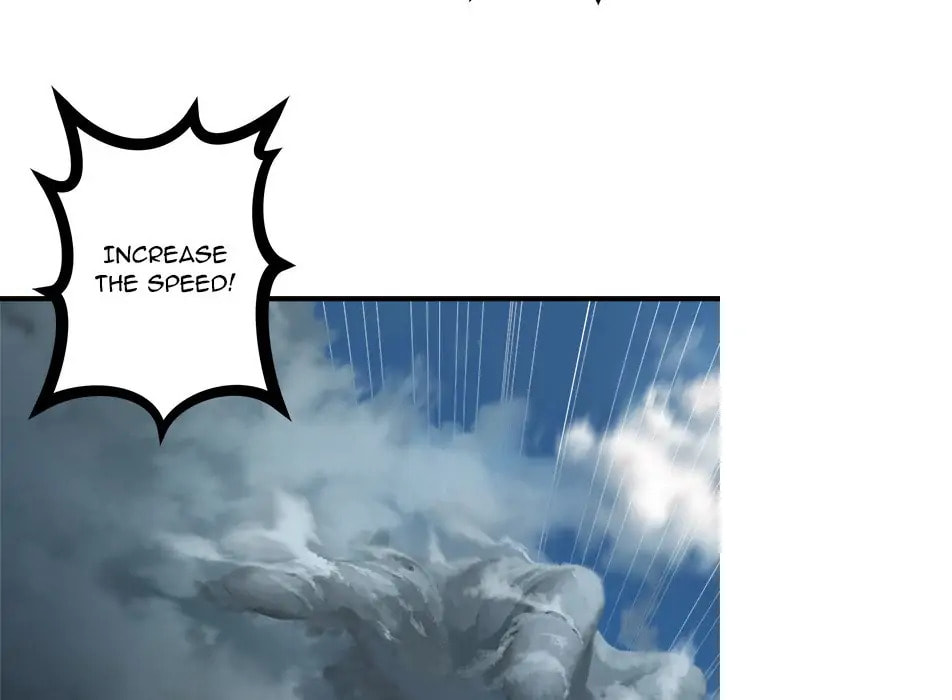 Her Summon Chapter 113 page 29 - 