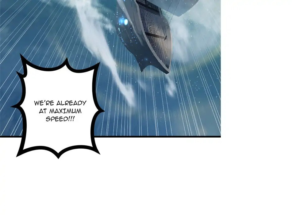 Her Summon Chapter 113 page 31 - 