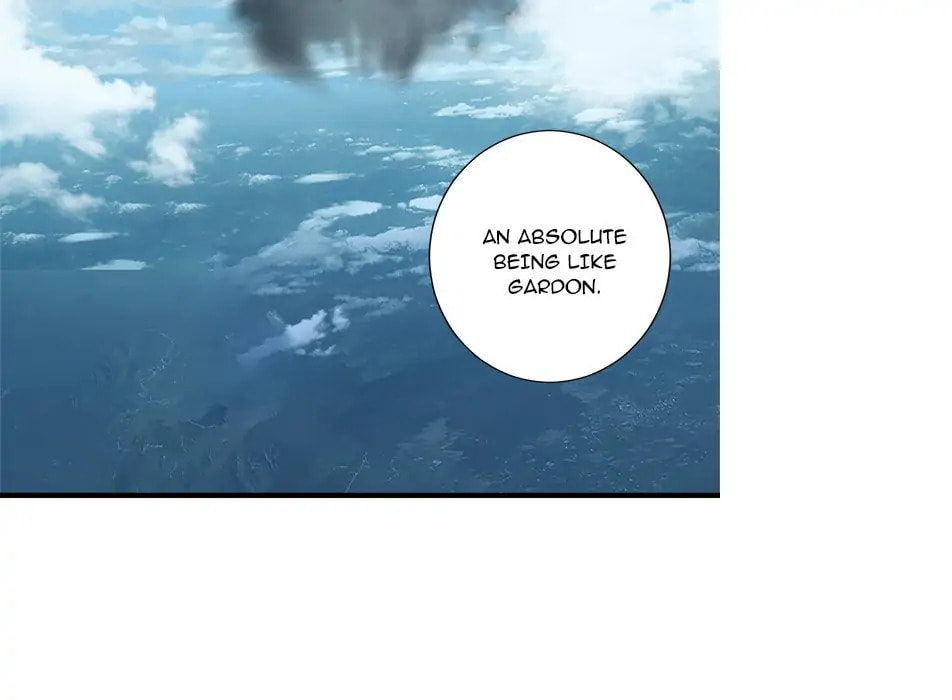 Her Summon Chapter 113 page 52 - 
