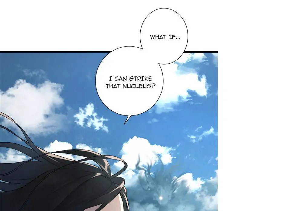 Her Summon Chapter 113 page 58 - 