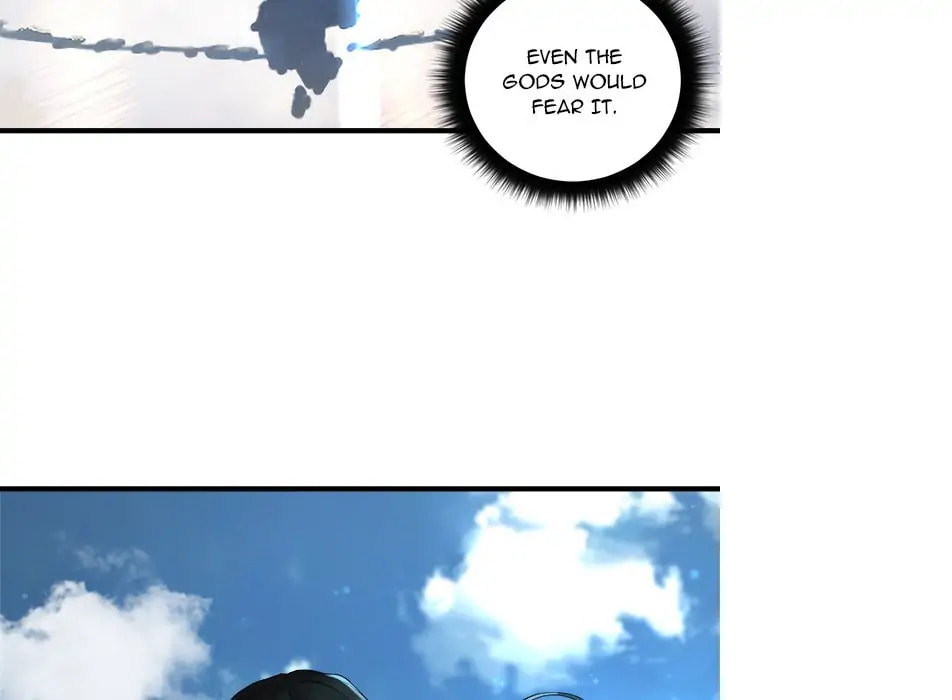 Her Summon Chapter 113 page 65 - 