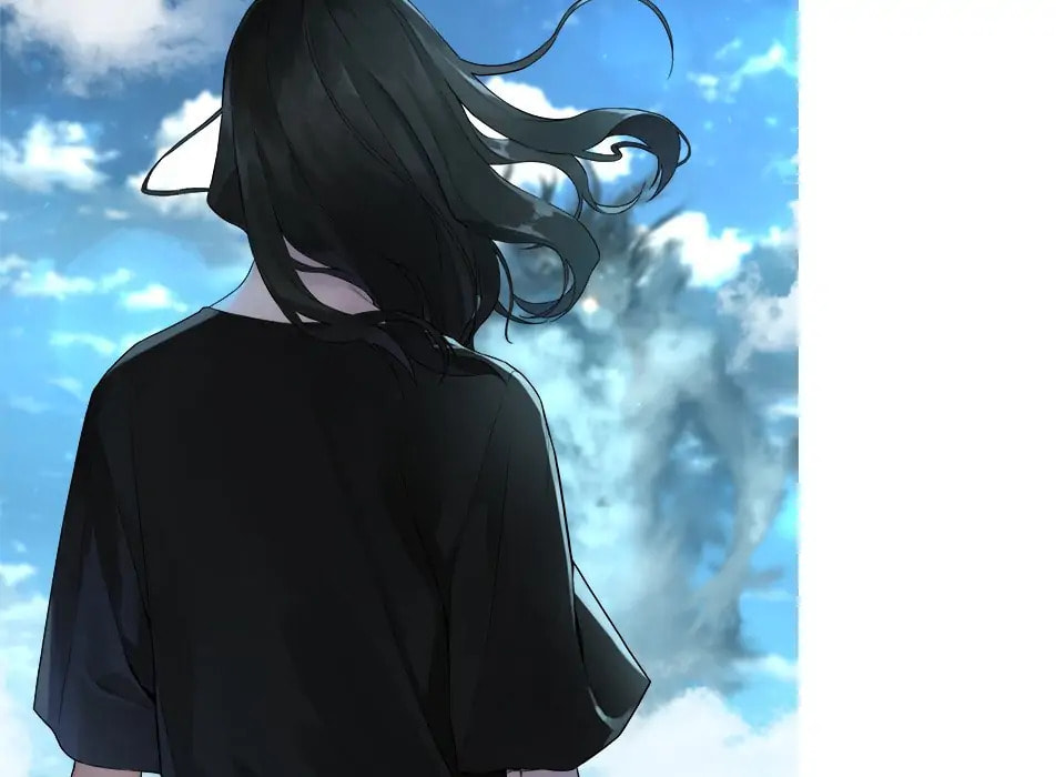 Her Summon Chapter 113 page 66 - 