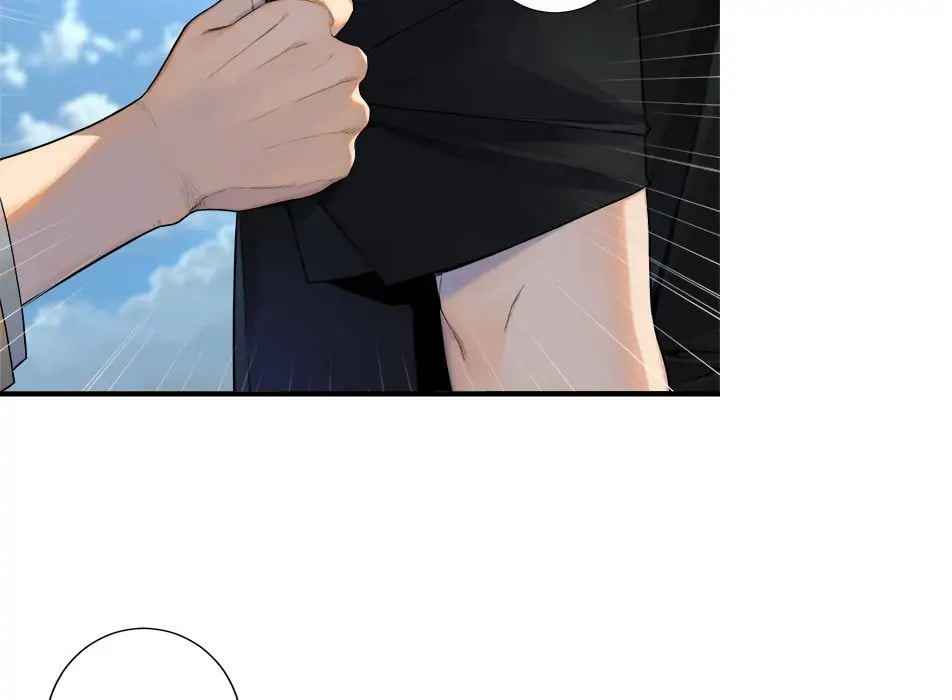 Her Summon Chapter 113 page 70 - 