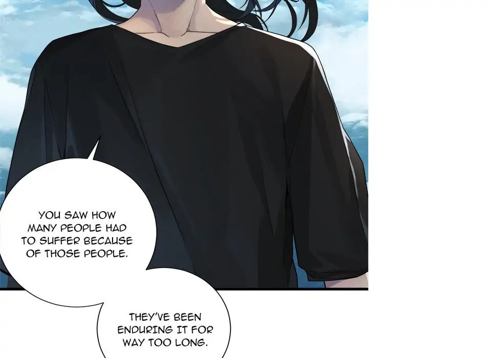 Her Summon Chapter 113 page 76 - 