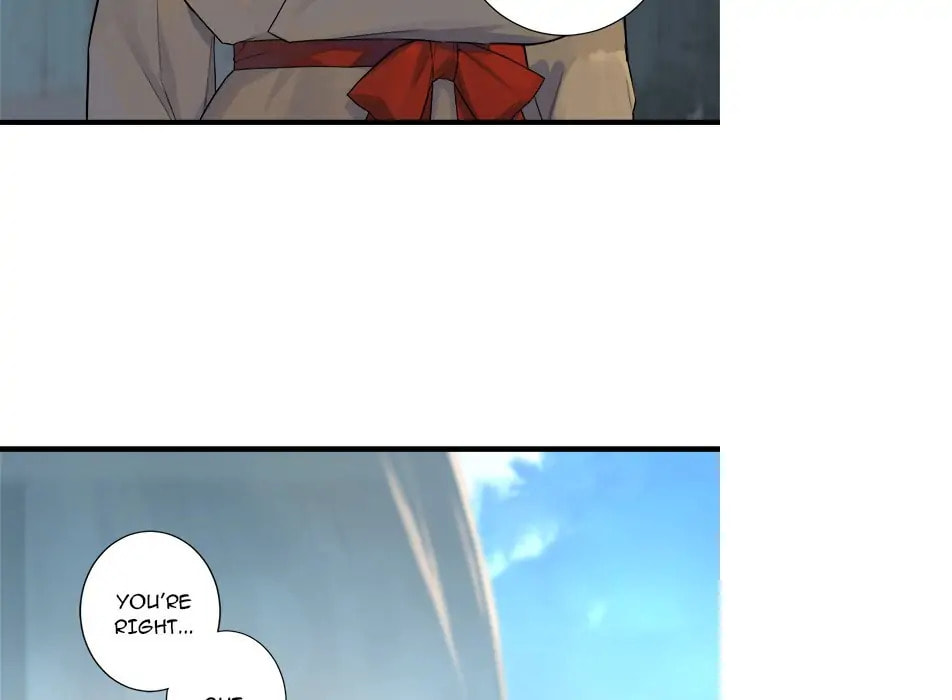 Her Summon Chapter 113 page 79 - 