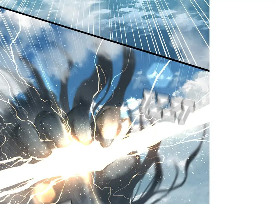 Her Summon Chapter 113 page 83 - 