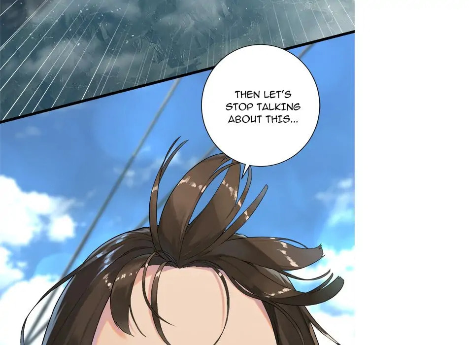 Her Summon Chapter 113 page 85 - 