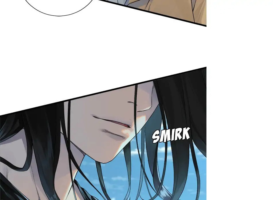Her Summon Chapter 113 page 87 - 
