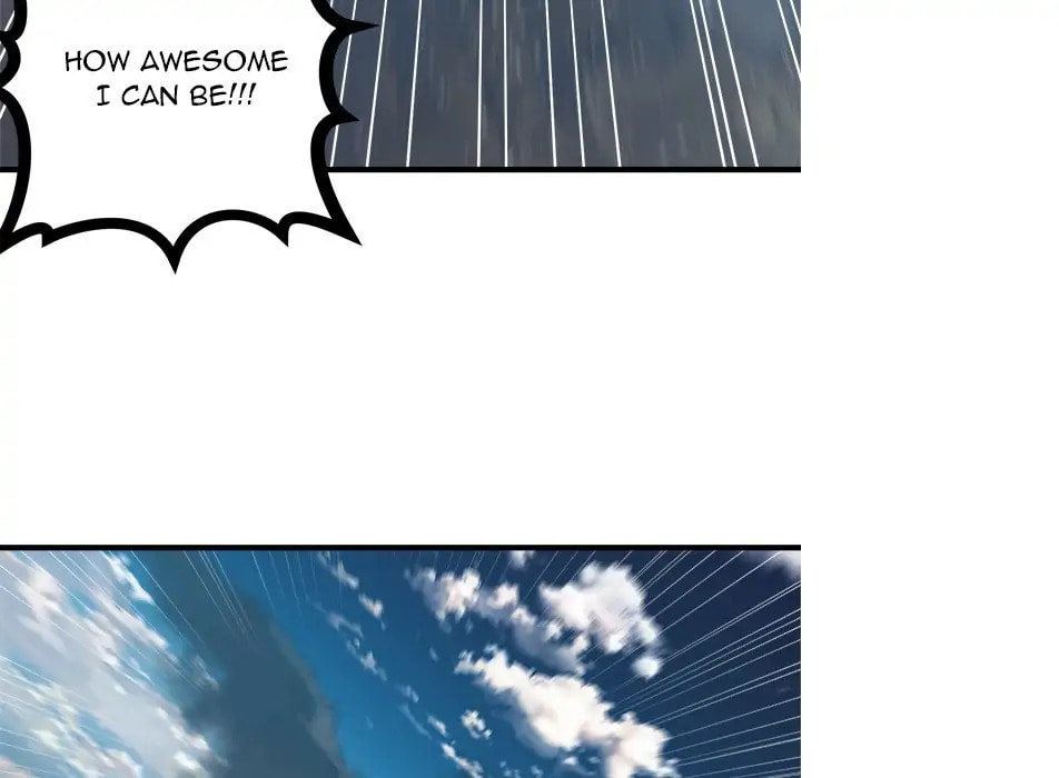 Her Summon Chapter 113 page 91 - 