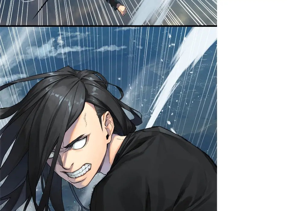 Her Summon Chapter 113 page 98 - 