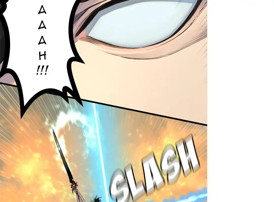 Her Summon Chapter 113 page 100 - 