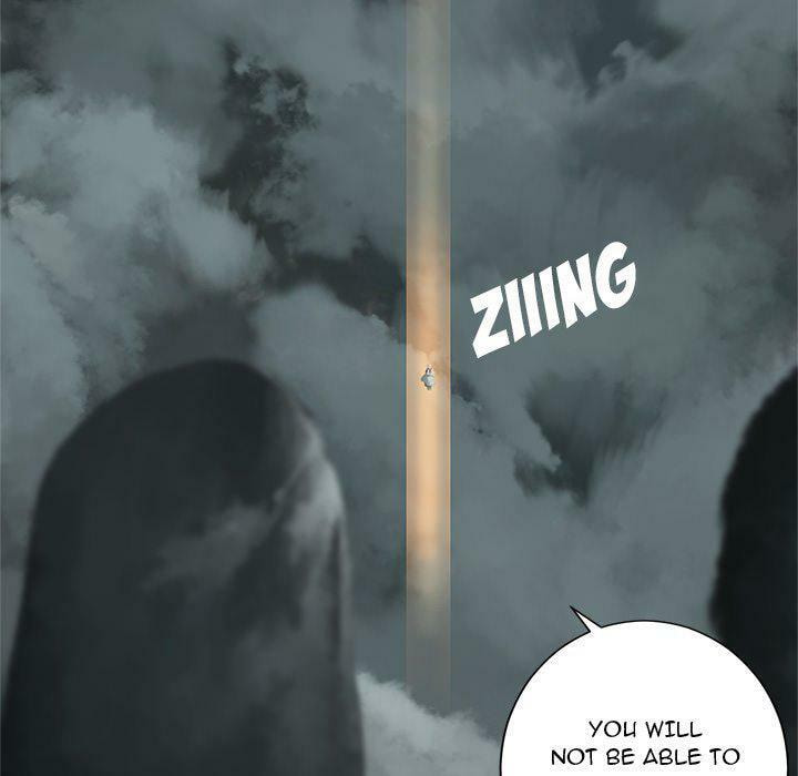 Her Summon Chapter 114 page 15 - 