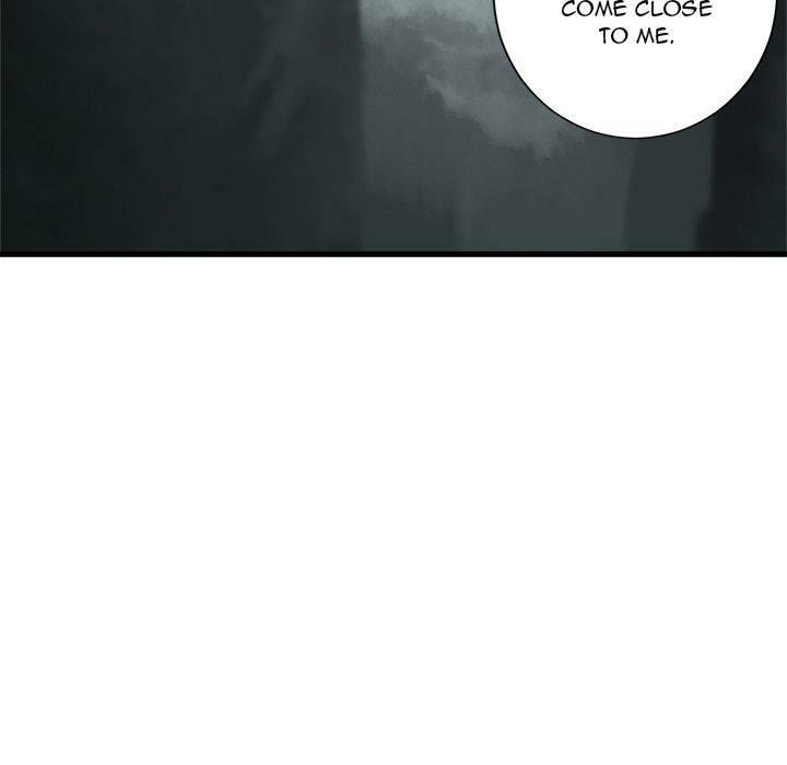 Her Summon Chapter 114 page 16 - 