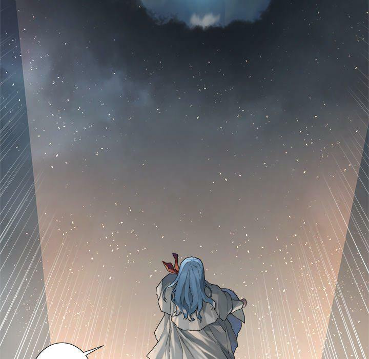 Her Summon Chapter 114 page 18 - 