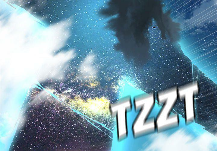 Her Summon Chapter 114 page 3 - 